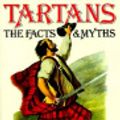 Cover Art for 9780711703414, Tartans: The Facts and Myths by Rennie McOwen