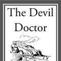 Cover Art for 9781609777852, The Devil Doctor by Sax Rohmer