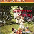 Cover Art for B07QPSYPT2, Rainbow Valley by Lucy Maud Montgomery