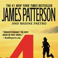 Cover Art for 9780759513587, 4th of July by James Patterson, Maxine Paetro