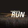 Cover Art for 9781608981441, Nowhere to Run by Claire J Griffin