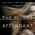 Cover Art for 9780385542425, The Flight Attendant by Chris Bohjalian