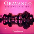 Cover Art for 9780811811828, Okavango by Frans Lanting
