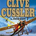 Cover Art for 9789752117129, Yarış by Clive Cussler