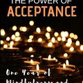 Cover Art for 9781034015352, The Power of Acceptance by Mollie Player