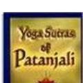 Cover Art for B00ZLW6M5Y, YOGA SUTRAS OF PATANJALI: The Ancient Yogic Scripture by Judge, William Q. (Interpreted by) (2005) Paperback by Unknown