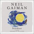 Cover Art for B000LC4AVW, Stardust by Neil Gaiman