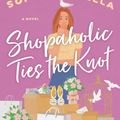 Cover Art for 9780385336178, Shopaholic Ties the Knot by Sophie Kinsella