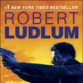 Cover Art for 9780345538215, The Bourne Ultimatum by Robert Ludlum