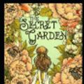 Cover Art for 9798554723285, The Secret Garden Illustrated by Burnett, Frances Hodgson