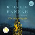 Cover Art for 9781427252388, The Nightingale by Kristin Hannah