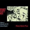 Cover Art for 9781615390786, Stan Drake's The Heart of Juliet Jones Volume 2 by Elliot Caplan