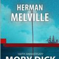 Cover Art for 9781505703078, Moby Dick by Herman Melville