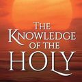 Cover Art for 9789389157130, The Knowledge of the Holy (General Press) by A. W. Tozer