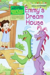 Cover Art for 9780375803246, Emmy's Dream House (Jellybean Books(R)) by Justine Korman