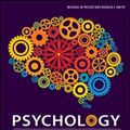 Cover Art for 9781760421137, Pack Psychology by Michael W. Passer, Ronald E. Smith