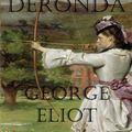 Cover Art for 9783736817982, Daniel Deronda by George Eliot