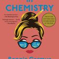 Cover Art for 9780385547345, Lessons in Chemistry by Bonnie Garmus