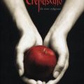 Cover Art for 9789870405269, Crepusculo, Un Amor Peligroso by Stephenie Meyer