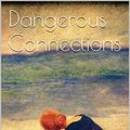 Cover Art for 9788892550513, Dangerous Connections by Pierre Choderlos De Laclos