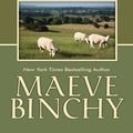 Cover Art for 9780786298488, Circle of Friends (Thorndike Famous Authors) by Maeve Binchy