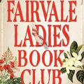 Cover Art for 9780733636578, The Inaugural Meeting of the Fairvale Ladies Book Club by Sophie Green