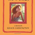 Cover Art for B00NPNC5ZC, Grace: A Memoir by Grace Coddington, Michael Roberts (2012) Hardcover by 