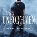 Cover Art for 9780385742641, Unforgiven (Fallen) by Lauren Kate