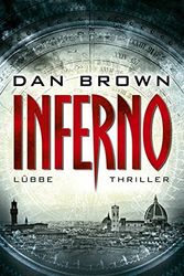 Cover Art for 9783785724804, Inferno by Unknown