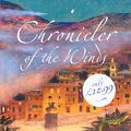 Cover Art for 9781860469909, Chronicler Of The Winds by Henning Mankell