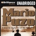 Cover Art for 9781441840219, The Fortunate Pilgrim by Mario Puzo