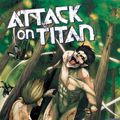 Cover Art for 9781612622569, Attack on Titan 7 by Hajime Isayama