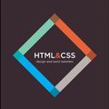 Cover Art for 9781118206911, HTML and CSS by Jon Duckett