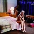 Cover Art for 9783908247791, The Valley by Larry Sultan