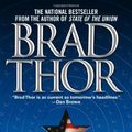 Cover Art for 9781416505419, Blowback by Brad Thor