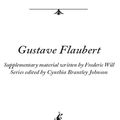 Cover Art for 9781416548164, Madame Bovary by Gustave Flaubert