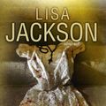 Cover Art for 9781444713442, Devious: New Orleans series, book 7 by Lisa Jackson