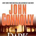 Cover Art for 9780743410229, Dark Hollow by John Connolly