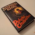 Cover Art for 9780831711863, Dolores Claiborne by Stephen King