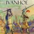 Cover Art for 9786050400847, Ivanhoe by Walter Scott