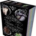 Cover Art for 9781788108638, Disney Villain Tales Series Collection 4 Books Set Poor Unfortunate Soul, The Beast Within, Fairest of All, Mistress of All Evil by Serena Valentino