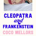 Cover Art for 9780008421762, Cleopatra and Frankenstein by Coco Mellors