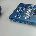 Cover Art for 9780739474914, The Life and Times of the Thunderbolt Kid: A Memoir (Random House Large Print) by Bill Bryson