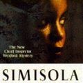 Cover Art for 9780099971405, Simisola by Ruth Rendell