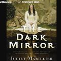 Cover Art for 9781596002951, The Dark Mirror by Juliet Marillier
