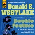 Cover Art for 9781785657207, Double Feature by Donald E. Westlake