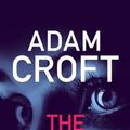 Cover Art for 9781912599608, The Perfect Lie by Adam Croft