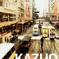 Cover Art for 9780826497239, Kazuo Ishiguro by Sean Matthews, Sebastian Groes