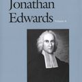 Cover Art for 9780300022827, Scientific and Philosophical Writings by Jonathan Edwards