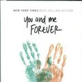 Cover Art for 9780990351412, You and Me Forever: Marriage in Light of Eternity by Francis Chan, Lisa Chan